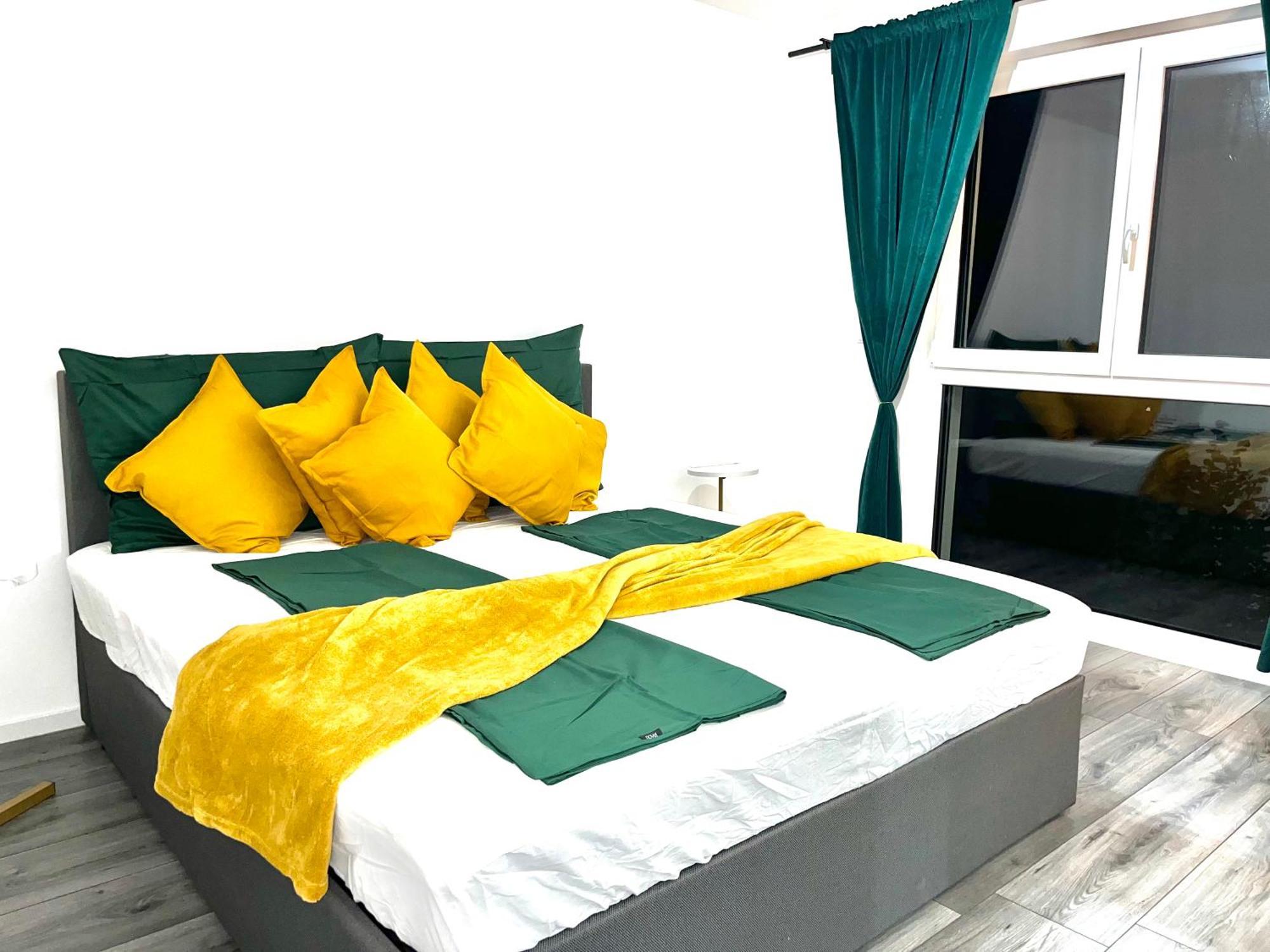 Weisses Haus Apartment เกราสดอร์ฟไบวีน ภายนอก รูปภาพ